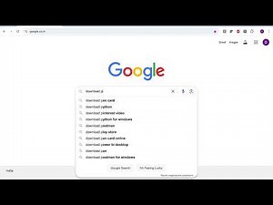 Python 1. Python Intro - Architecture, PyCharm, Virtual Env