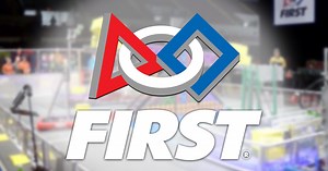 Robots (and high school engineers) to take over the La Crosse Center for regional robotics contest