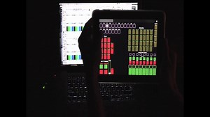 Software To Control Mac From Ipad