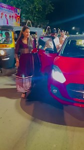 ❤️ | Mrunal Kulkarni