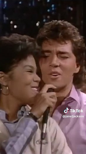 Season 4 Cast of Fame from 1984 | Janet Jackson Included