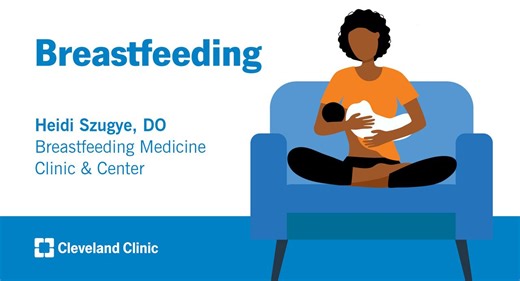 Breastfeeding, which is sometimes known as chestfeeding, is a natural...