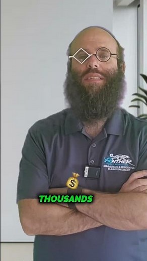 5 Must-Follow Steps to Capture Home Damage for Maximum Claim Payout