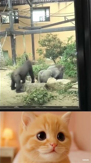 Funny Animal Fails Compilation Hilarious Animals Getting Into Trouble Must See Moments! #175