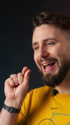 What you should know about secure passwords: #fritz #fritzbox #cybersecurity #password