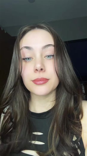 #fyp #foryou #trending #kylie_bauske #forfun