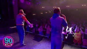 67 reactions · 16 shares | Get ready as we spice up your life, taking...