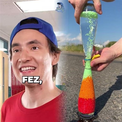 When I have to wear a cast on my arm I Falaidearo