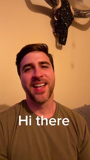 Unlock the potential of AI in nursing with AI.Nurse! 🤖👩‍⚕️ Join us as we explore the fascinating world of artificial intelligence and its impact on nursing, from AI-driven diagnostics and treatment plans to revolutionizing nursing education and practice. Dive into innovative healthcare tech, learn from real-life examples, and level up your nursing game! Stay ahead of the curve and join our supportive community of forward-thinking nurses. Follow us for weekly insights! #AINursing #HealthcareTec