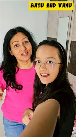 Mini Vlog 657 -Aayu Vanu Ki School Uniform Lene Gaye🤩😍 #aayuandvanu #shorts #youtubeshorts #ytshorts