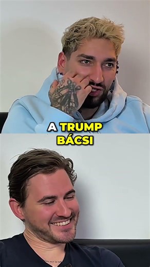 Te kiköltöznél külföldre?