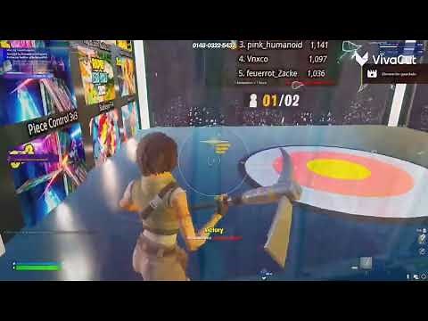 solaris fortnite cheat showcase