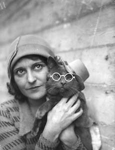Wanda Gág - Alchetron, The Free Social Encyclopedia
