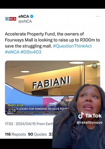 retailbyvuyo on TikTok