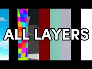 All layers in Skybox Exploration - Roblox (READ DESC)