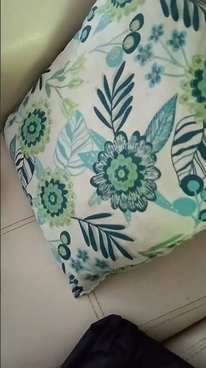 Yamaha PSR E383 unboxing