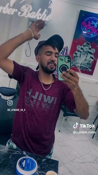 #explore #explorer #213 🇩🇿