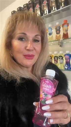 27 reactions |  Parfum Rufe Lotus – Premium  Transformă-ți rufele într-o adevărată răsfățare cu aroma proaspătă și delicată de Lotus. 律‍♀️ ✨ Formula concentrată, pentru un miros de lungă durată!  Comandă acum pe www.elixirparfum.ro | Elixir Parfum | Facebook