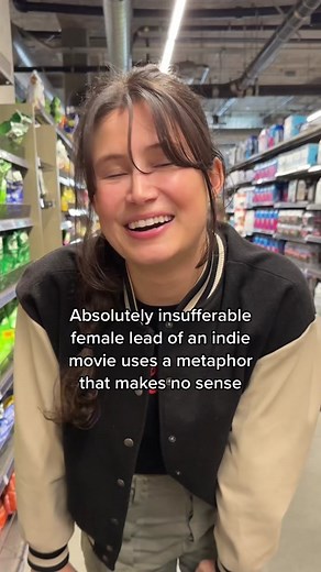 Its always salt & vin and never honey dijon ya kno | Delaney Rowe