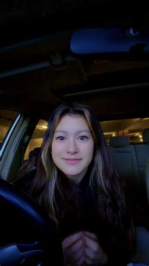 Ashley Burch (@burch.ash)’s videos with original sound - CharlotteAnnTucker