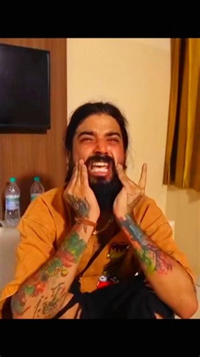 uk07 rider accident || free fire |#shorts