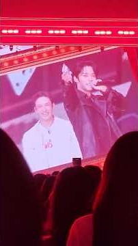 231022 스트레이키즈 CIRCUS | 5-STAR Dome Tour 2023 고척스카이돔