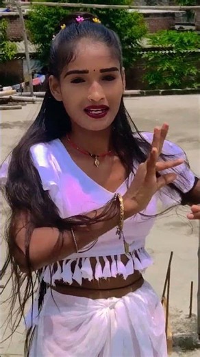 भतार बिना short videoannu namaste namaste namaste namaste namaste