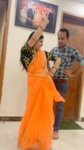 498K views · 10K reactions | 7 years se yahi soch rahi hu  dance … @imanjanik #followｍe #reelsinstagram #viral #dance #oldsongs #songs | Kamini Singh Official | Facebook