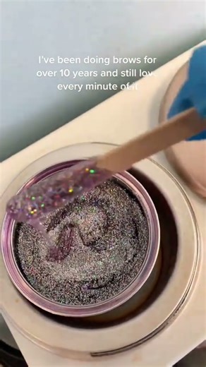 Happily rocking Eyebrow Threading & Brazilian Sugaring or Waxing in Springfield Missouri since 2015