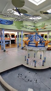 what will happen to the biggest dead mall in the USA?? #explore #urbex #usa #abandoned #deadmall | Bros of Decay