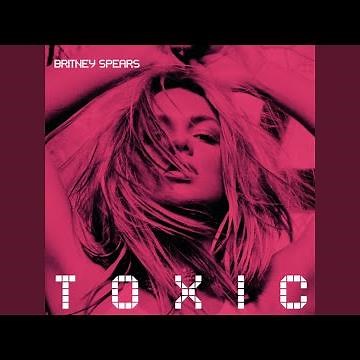 Toxic (Y2K & Alexander Lewis Remix)