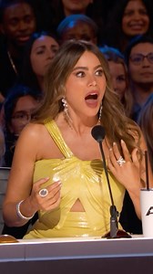 117K views · 2.6K reactions | ✨ This season, the talent shines like never before ✨ . .  @agt premieres on Tuesday, May 28 at 8/7c on @nbc and in streaming on @peacock. | AGT Auditions | Facebook