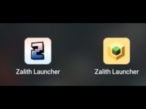 Minecraft? ［＃２］