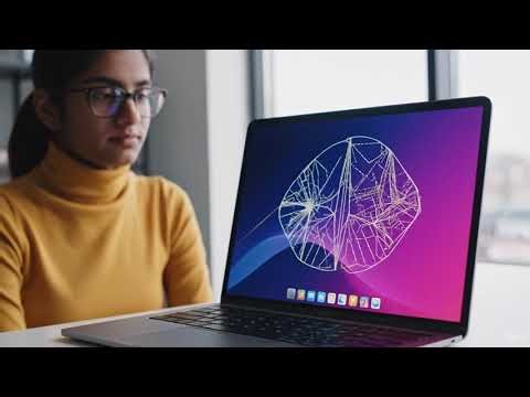 macbook review