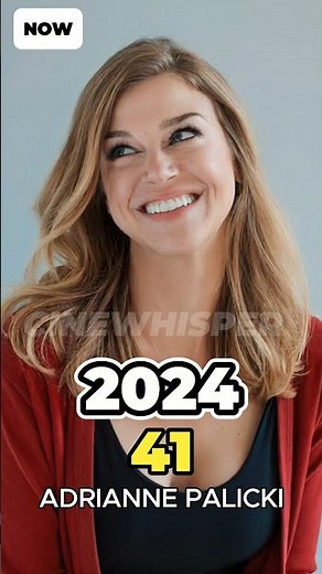 G.I. Joe: Retaliation (2013) Cast Then and Now