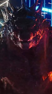 1M views · 17K reactions | The ultimate fight. #Godzilla vs #Kong is streaming on Max. #MaxGetsMovies | HBO Max | Facebook