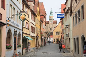 身近なドイツ語とは？ ドイツ語由来の日本語や身の回りのドイツ語 [ドイツ語] All About