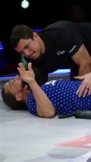 Power Slap 2025: The Ultimate Guide to This Epic Event #combatsports #powerslap #slapfighting.