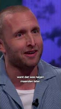 verdriet is vloeibaar in het begin