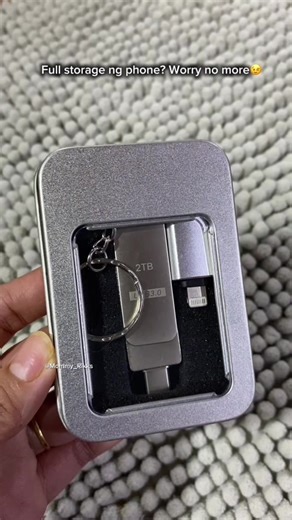 Genuine Large USB Flash Drive Reviews and Buying Guide