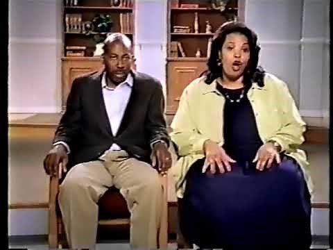 Western Union ad, 1999