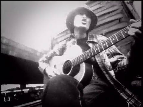 スガ シカオ / ヒットチャートをかけぬけろ