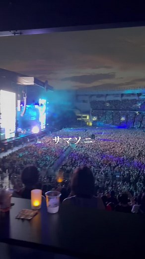 Concert Experience: Crowd Reactions and Highlights