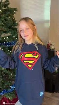 Did Krypto strike again? #DCPartner