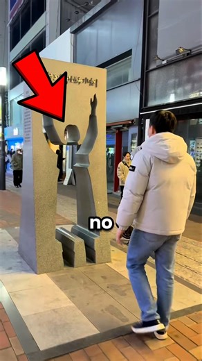 Never Go Through This Whole