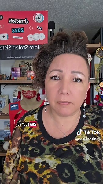 Understanding the Red Hand Symbol in Activism