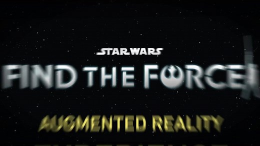361K views · 292 reactions | Force Friday is back. Join the global celebration. Unlock characters from Star Wars: The Last Jedi in augmented reality. | Disney Games | Facebook