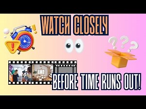 "Only 1% Can Remember Everything! 😲 | Memory Challenge Quiz"