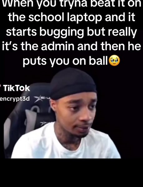 Navigating School Tech Challenges and Convergent Concepts