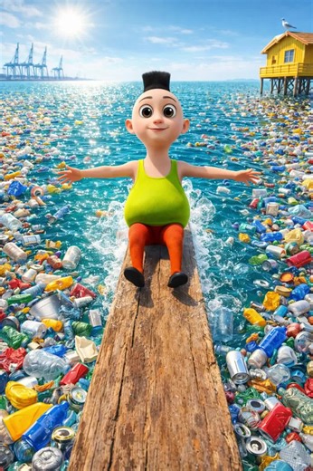 Hamood Habibi gets jealous #roblox #hamoodhabibi #rumi #cartoon #skit #Funny